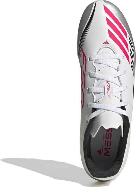 Immagine prodotto adidas F50 Messi Club Fussballschuhe (42 2/3)