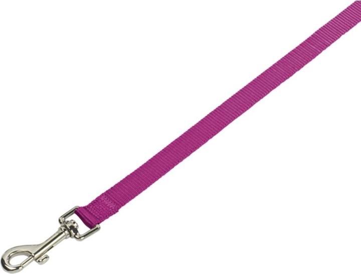 Actual product image Nobby Leash Classic (Dog)