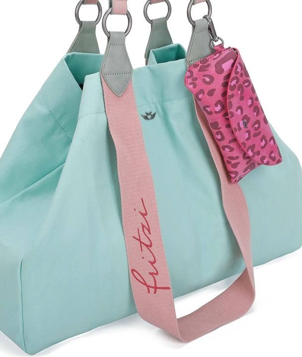 Immagine prodotto Fritzi aus Preußen Izzy (30 l)