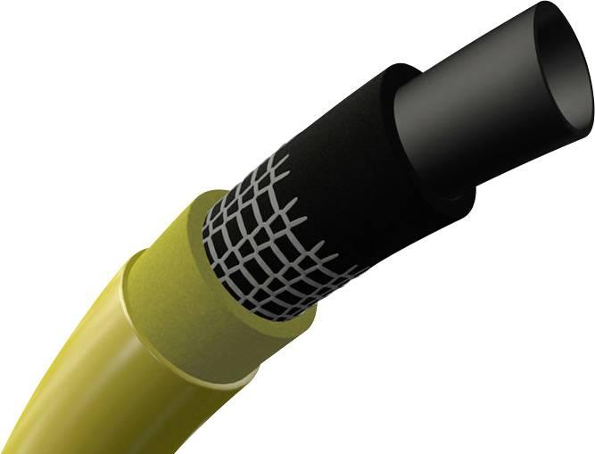 Productafbeelding Hozelock Primabel slang Ø19 mm -50 M (50 m, 19 mm)