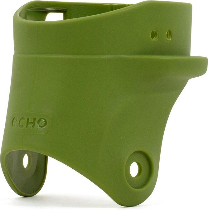 Actual product image Echo Inline Skate Accessory Cuff Set 2024