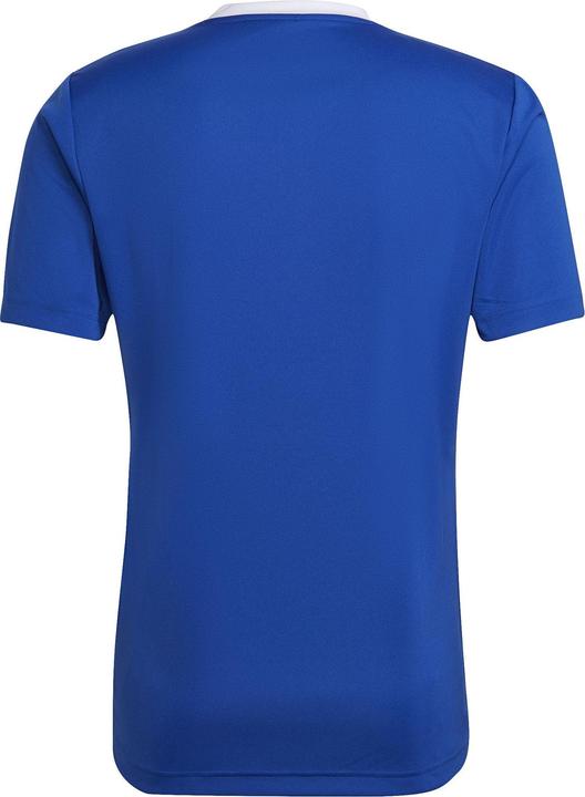 Produktbild adidas Entrada 22 Fussballtrikot Herren (M)