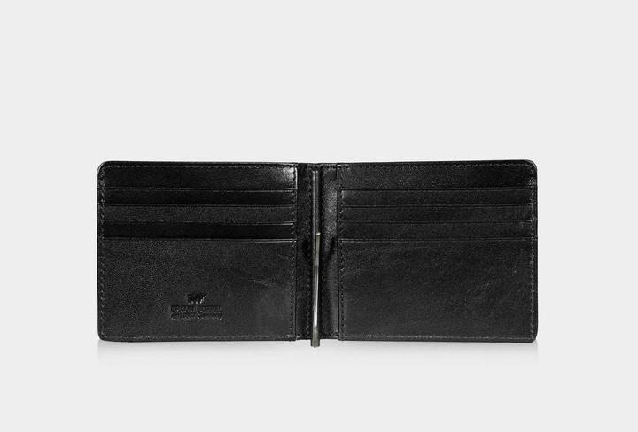 Produktbild Braun Büffel Country Rfid