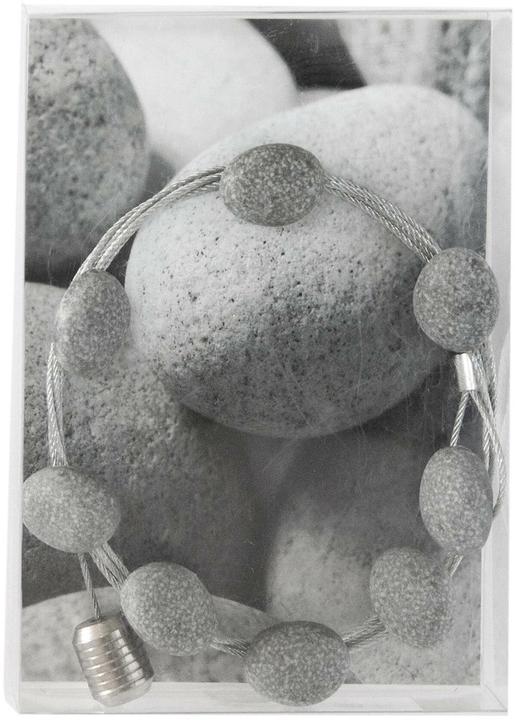 Immagine prodotto Trendform Edgar (8x)