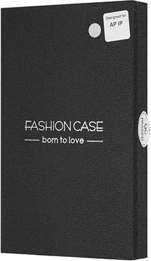 Immagine prodotto PhoneLook Display E-Ink fai da te con tecnologia NFC per foto personalizzate (Apple iPhone 14 Pro)