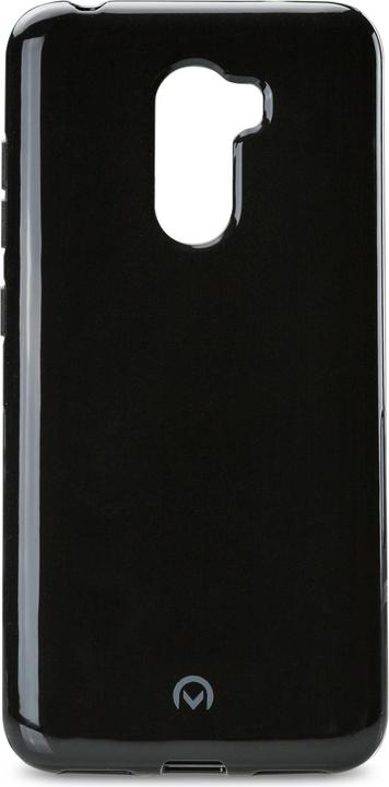 Produktbild Mobilize Gelee-Hülle (Xiaomi Pocophone F1)