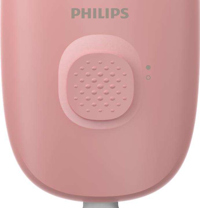 Produktbild Philips Serie 2000