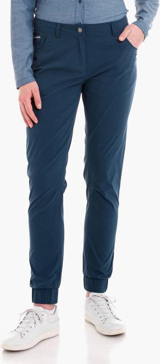 Produktbild Schöffel Emerald Lake L Hose (44)