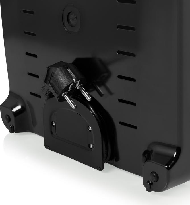 Actual product image Princess Supreme