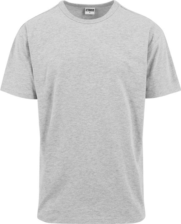 Produktbild Urban Classics Oversized Tee (M)