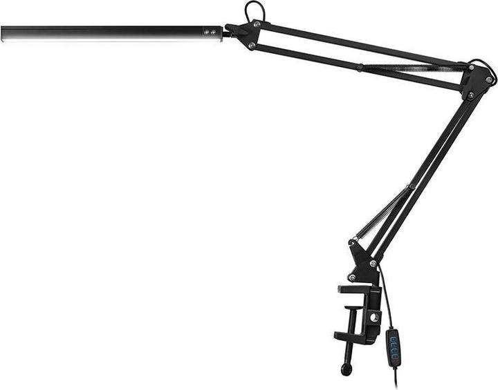 Actual product image Tracer 47351 Kreator Drawing LED Lamp