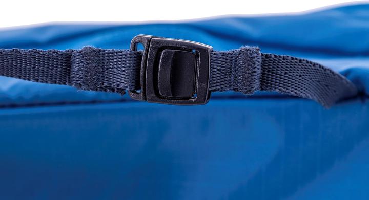 Produktbild Deuter Wash Bag Tour II (1 l)