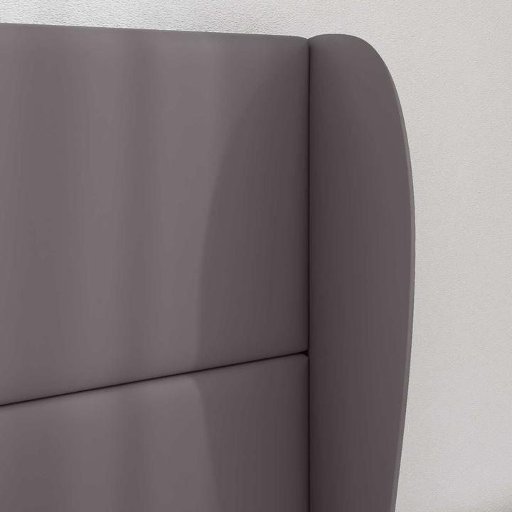 Actual product image vidaXL Kopfteil (23 x 80 x 6 cm)