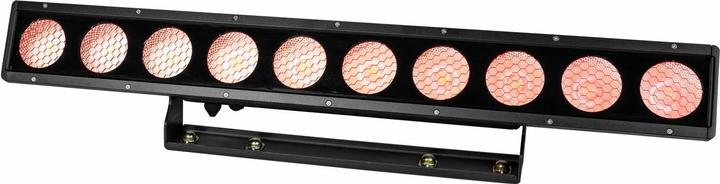 Produktbild Eurolite LED IP Atmo Bar 10
