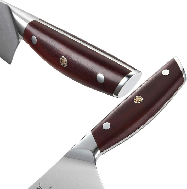 Produktbild Yarenh Küchenmesser (20 cm)