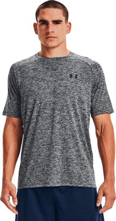 Produktbild Under Armour Tech 2.0 Herren T-Shirt (XL)