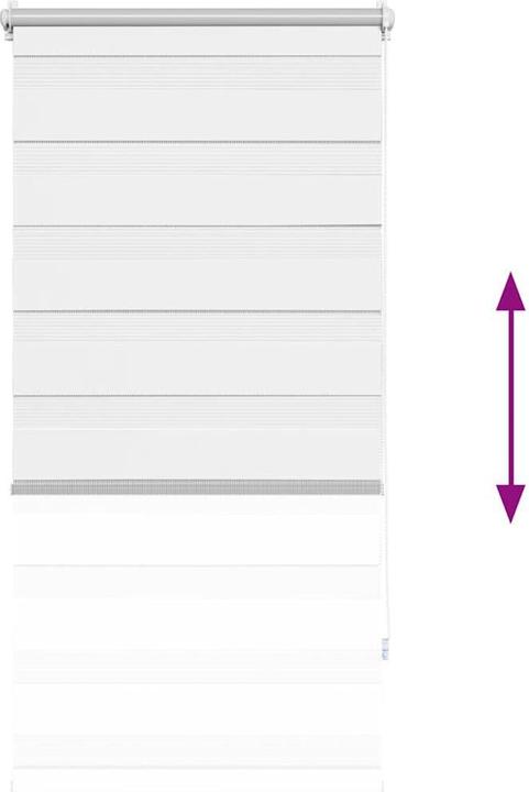 Actual product image vidaXL Anke (60 x 120 cm)