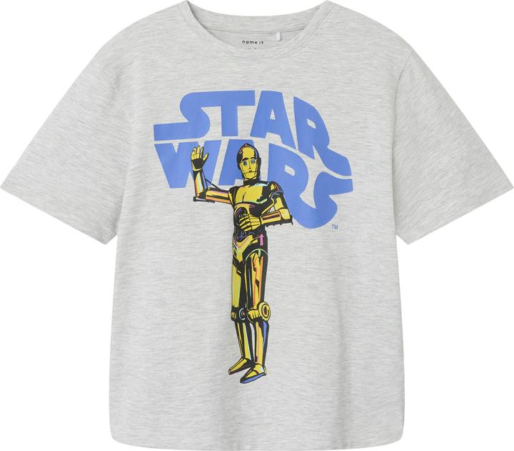 Produktbild Name it Star Wars T-Shirt (134, 140)