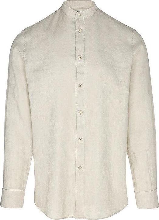 Produktbild Drykorn Leinenhemd TALOC (L)