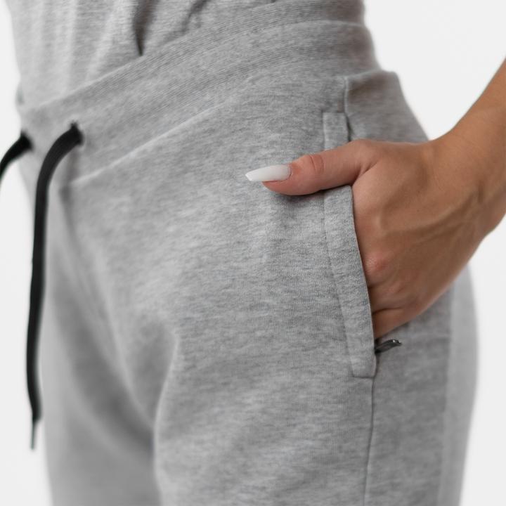 Image du produit JAKO Short Base Femmes (40)