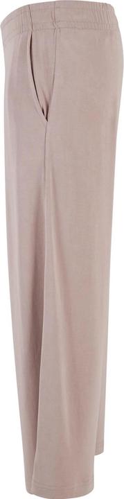 Immagine prodotto Urban Classics Culotte Donna (XXL)