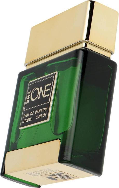 Immagine prodotto Flavia The One Edp 100ml (Eau de parfum, 100 ml)
