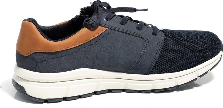 Produktbild Bugatti Binder (45)