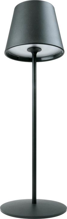 Schwaiger Tischleuchte (200 lm)