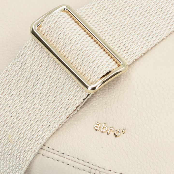 Immagine prodotto Abro Mina Umhängetasche Leder 23 cm