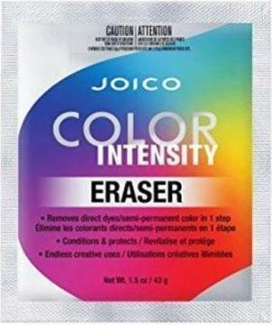 Produktbild Joico Color Intensity Eraser 1.5 oz