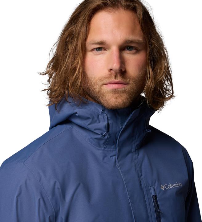 Immagine prodotto Columbia Hikebound™ II Jacket (M)