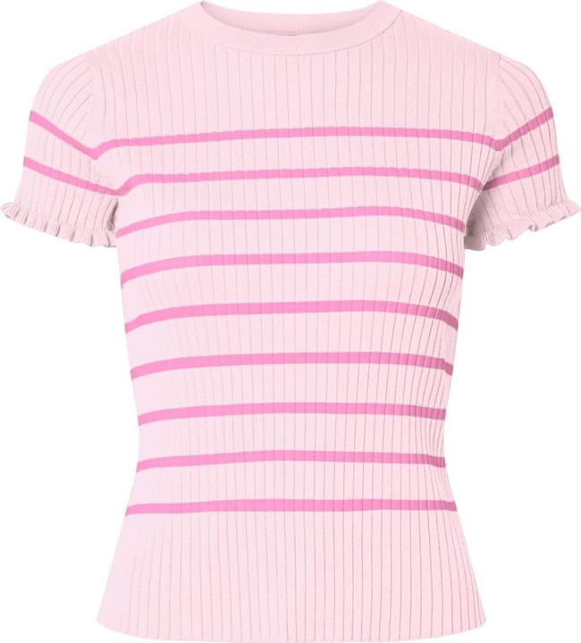 Produktbild Pieces PCFAITH Stricktop (M)