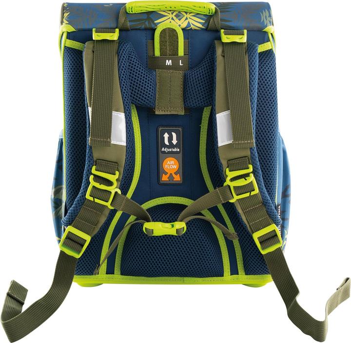 Produktbild EberhardFaber Set EFAlino (18 l)