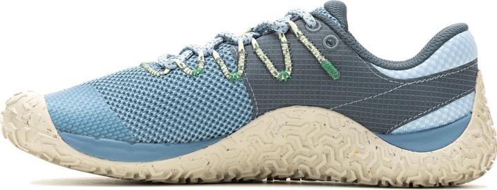 Actual product image Merrell Trail Glove 7 (37)