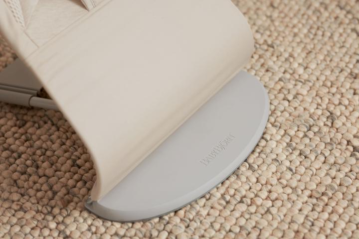 Immagine prodotto BabyBjörn Equilibrio morbido