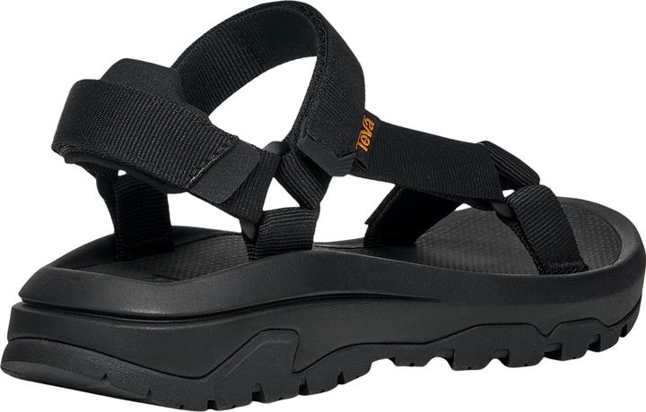 Actual product image Teva W's Hurricane XLT 3 (41)