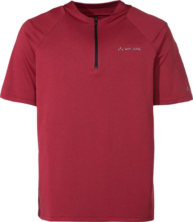 Produktbild Vaude Tremalzo (M)