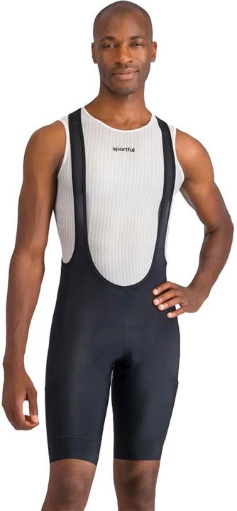 Produktbild Sportful Giara 2 Bibshort (L)
