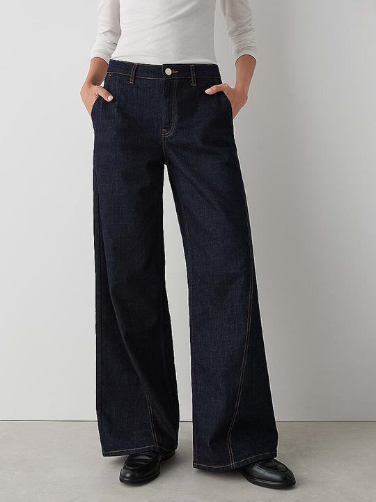 Immagine prodotto Opus Miva Sense (W40/L32)