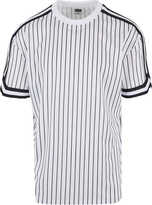White/Black