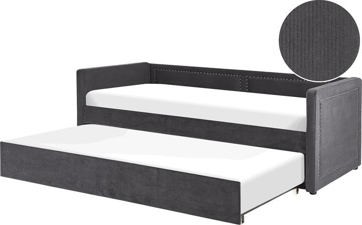 Actual product image Beliani Mimizan