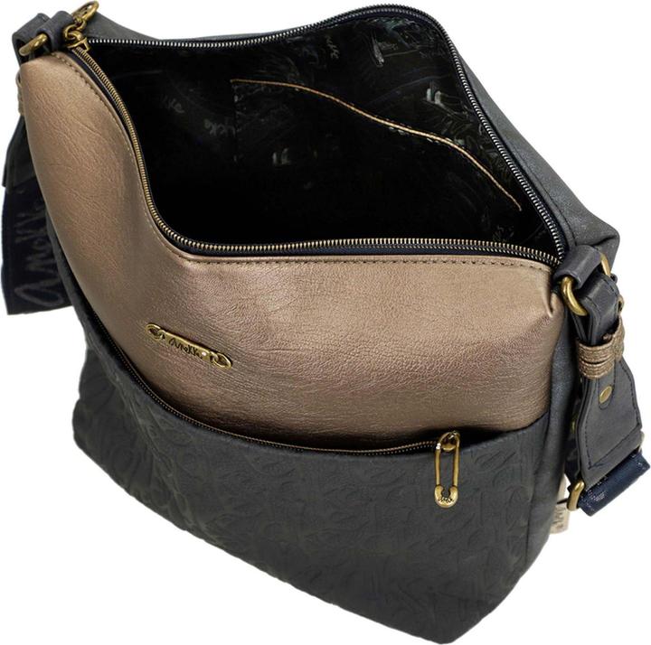 Produktbild Anekke Studio Crossbody Bag