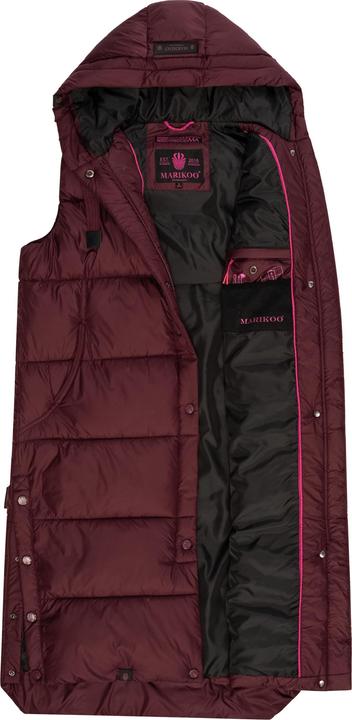 Actual product image Marikoo Sayorii (L)