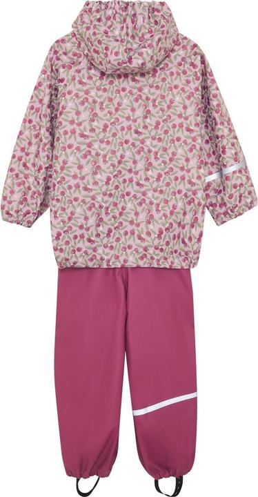 Actual product image CeLaVi Regen-Set Hawthorn (98)