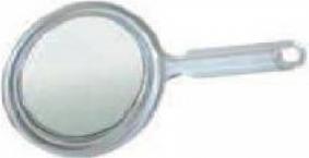 Immagine prodotto Herba Specchio a mano