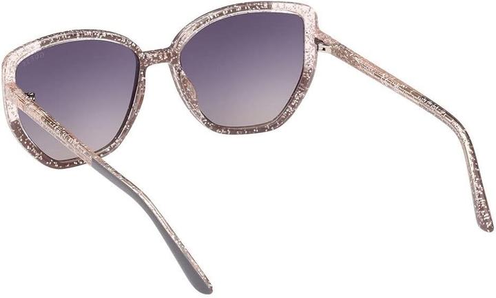 Immagine prodotto Guess Occhiali da sole