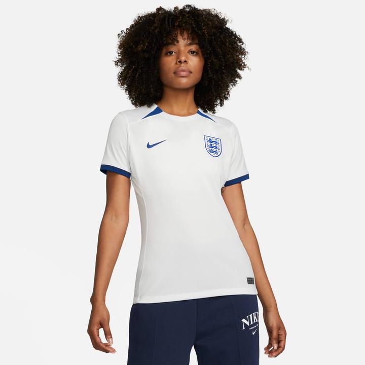 Produktbild Nike England Trikot Home Stadium WM 2023 Damen (S)