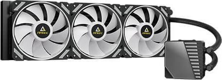 Produktbild Antec SYMPHONY 360 Prozessor