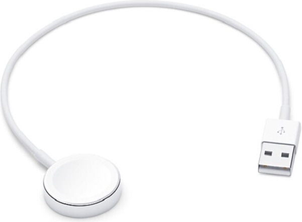 Apple Watch Magnetic Charging Dock