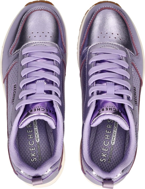Produktbild Skechers Sneaker (38)